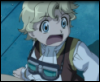 babysage: (ohno!)