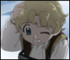babysage: (owowow)