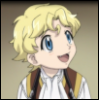 babysage: (smiles)