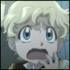 babysage: (argh)