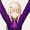 eighteen_winters: (yay!)