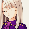 eighteen_winters: (smile)