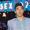 redpullover: (morrissey - sex)