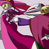 silentdrifterz: (Blazblue)