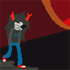 dicey: (here to relive your darkest moments)