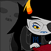 dicey: (I like to keep my issues drawn)