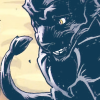 werepanther: ([wildcat] determined)