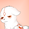 niniginomikoto: (*whine whine whine*)