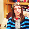 hi_bestie: (are you serious?)