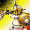 vigilant_half: (Digimon - PawnChessmon White)