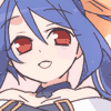 innocentgear: (little happiness)