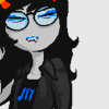dicey: (shake it out‚ shake it out)