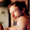 wolf_junk: (pic#2052187)