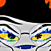 dicey: (seems that I have been held)