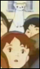 myblueskies: (piccolo head)