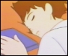 myblueskies: (peaceful)