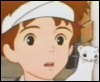 myblueskies: (big eyes)