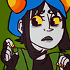 bestestfurrend: (what's going on)