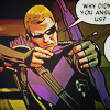 trickshot: [art↺daniel acuña] (⇀ threatening and interrogating)