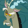 chaoswut: (>.>)