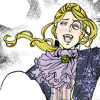 atadflamboyant: ([happy] hey girl hey)