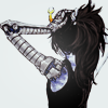 dicey: (would I take any of it back)