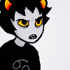 threshprinceoffuckyou: (to see my first kiss)