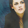 wills: (well yeah but)