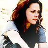 wills: (pondering pensive thoughts)