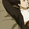 need_a_hand: (lounge)