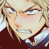 forhishonor: (angry & about to punch these keywords)