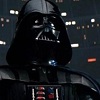 darthvader: (darth vader 4)