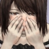 remainingtwin: ((don't reply))