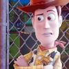 pullstring: (no hablo español)
