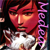 vw_coyote: (Medea)