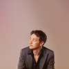 nevcolleil: (celebs: james mcavoy)