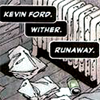 southernreaper: (Runaway)