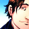 southernreaper: (Smirk)