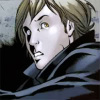 southernreaper: (cautious)