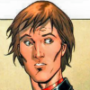 southernreaper: (Huh?)