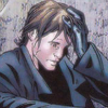 southernreaper: (Lonely)