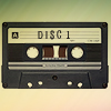nevcolleil: (nev: music)