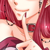 deathknellgrell: (pr0nz - collar)