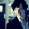 deducing_freak: (smile)