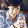 deducing_freak: (pondering)
