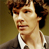 deducing_freak: (whatever)