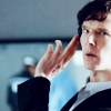 deducing_freak: (confused)