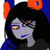 petulantsocialcripple: (Aradia: Remember why you don't talk to)