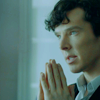 deducing_freak: (contemplative)