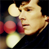 deducing_freak: (why)